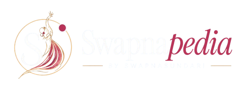 Swapnapedia by Swapnasundari